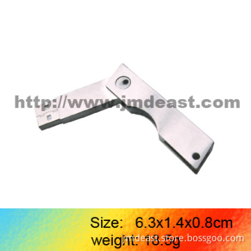Ujmd-114(A) usb flash drive